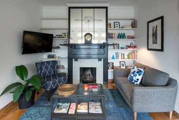 Apartment2c - Lawson - Northern Rivers Accommodation 2