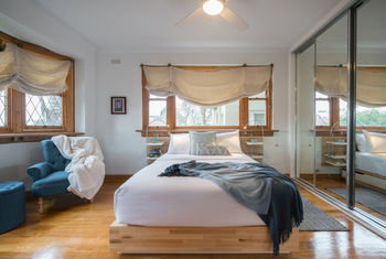 Apartment2c - Lawson - Northern Rivers Accommodation 3