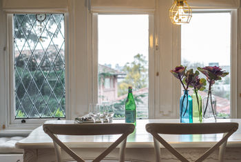 Apartment2c - Lawson - Northern Rivers Accommodation 4