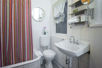 Apartment2c - Lawson - Northern Rivers Accommodation 5