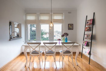 Apartment2c - Lawson - Northern Rivers Accommodation 6