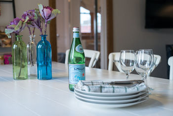 Apartment2c - Lawson - Northern Rivers Accommodation 7