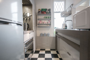 Apartment2c - Lawson - Northern Rivers Accommodation 8