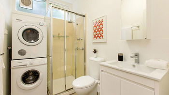 Apartment2c - Lennox 10 - Northern Rivers Accommodation 0