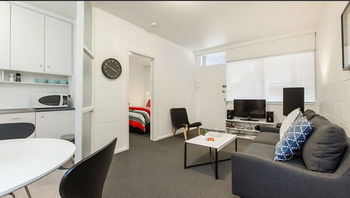 Apartment2c - Lennox 10 - Northern Rivers Accommodation 1