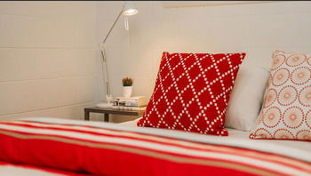 Apartment2c - Lennox 10 - Northern Rivers Accommodation 2