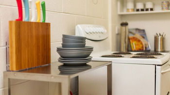 Apartment2c - Lennox 10 - Northern Rivers Accommodation 3
