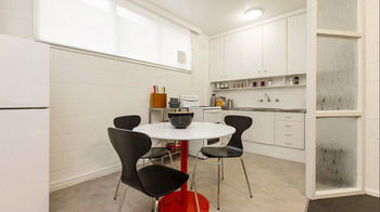 Apartment2c - Lennox 10 - Northern Rivers Accommodation 4