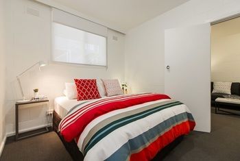 Apartment2c - Lennox 10 - Northern Rivers Accommodation 5