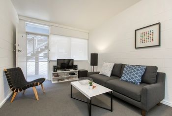 Apartment2c - Lennox 10 - Northern Rivers Accommodation 6