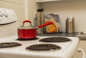 Apartment2c - Lennox 10 - Northern Rivers Accommodation 7