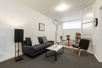 Apartment2c - Lennox 10 - Northern Rivers Accommodation 9