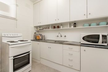 Apartment2c - Lennox 10 - Northern Rivers Accommodation 10