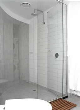 Apartment2c - Lacrosse - Northern Rivers Accommodation 0