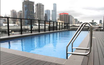 Apartment2c - Lacrosse - Northern Rivers Accommodation 1