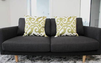 Apartment2c - Lacrosse - Northern Rivers Accommodation 2