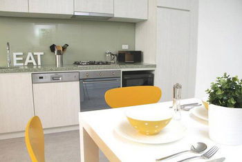 Apartment2c - Lacrosse - Northern Rivers Accommodation 4