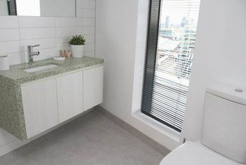 Apartment2c - Lacrosse - Northern Rivers Accommodation 5