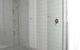 Apartment2c - Lacrosse - thumb 6