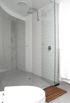 Apartment2c - Lacrosse - Northern Rivers Accommodation 6