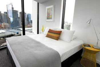 Apartment2c - Lacrosse - Northern Rivers Accommodation 7