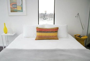 Apartment2c - Lacrosse - Northern Rivers Accommodation 8