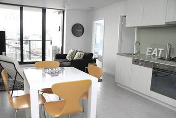 Apartment2c - Lacrosse - Northern Rivers Accommodation 9