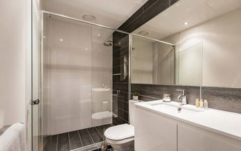 Apartment2c - Parkside - Northern Rivers Accommodation 0