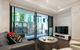 Apartment2c - Parkside - thumb 3