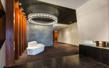 Apartment2c - Parkside - Northern Rivers Accommodation 5