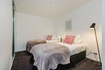 Apartment2c - Parkside - Northern Rivers Accommodation 7