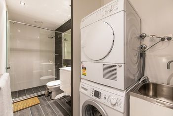 Apartment2c - Parkside - Northern Rivers Accommodation 8