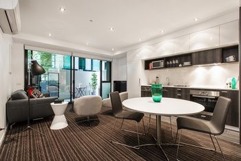 Apartment2c - Parkside - Northern Rivers Accommodation 10