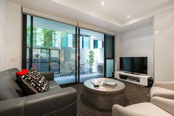Apartment2c - Parkside - Northern Rivers Accommodation 11