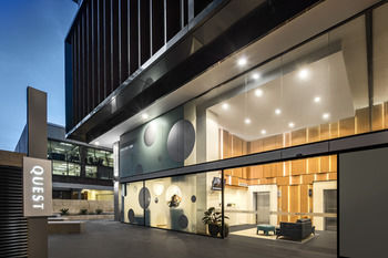 Quest St Leonards - Northern Rivers Accommodation 0