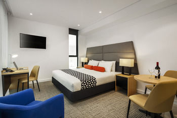 Quest St Leonards - Northern Rivers Accommodation 2