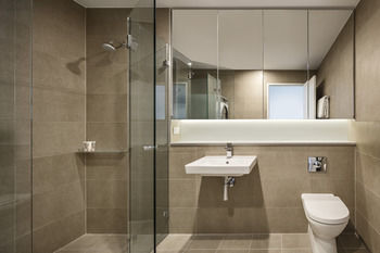Quest St Leonards - Northern Rivers Accommodation 3