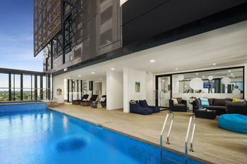 Quest St Leonards - Northern Rivers Accommodation 6