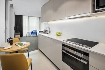 Quest St Leonards - Northern Rivers Accommodation 7