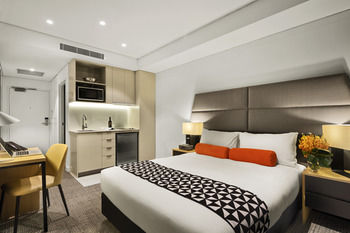 Quest St Leonards - Northern Rivers Accommodation 9