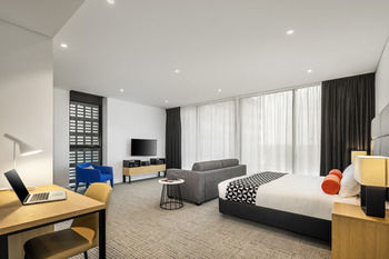 Quest St Leonards - Northern Rivers Accommodation 11