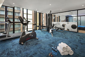Quest St Leonards - Northern Rivers Accommodation 12