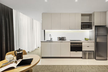 Quest St Leonards - Northern Rivers Accommodation 13