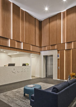 Quest St Leonards - Northern Rivers Accommodation 14