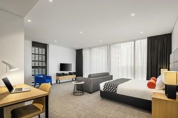Quest St Leonards - Northern Rivers Accommodation 15