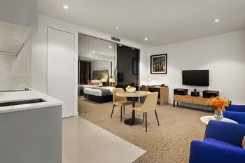 Quest St Leonards - Northern Rivers Accommodation 16