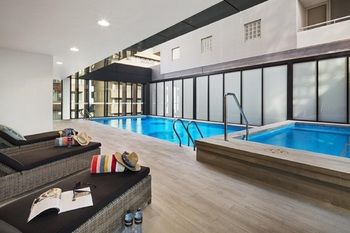 Quest St Leonards - Northern Rivers Accommodation 17