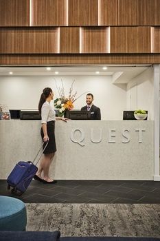 Quest St Leonards - Northern Rivers Accommodation 18