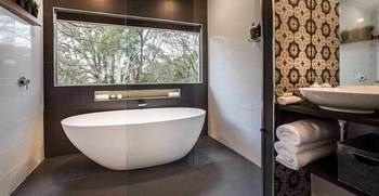 White Gates Cottage - Northern Rivers Accommodation 0