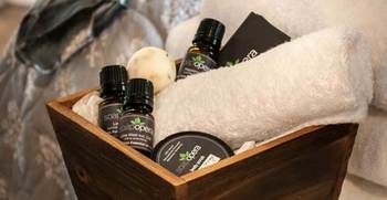 White Gates Cottage - Northern Rivers Accommodation 1